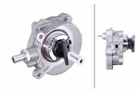 HELLA 8TM358400071 - Bomba de vacío, sistema de frenado