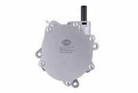 HELLA 8TM 358 400-051 - Bomba de vacío, sistema de frenado