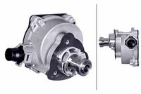 HELLA 8TM358400311 - Bomba de vacío, sistema de frenado