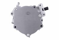 HELLA 8TM 358 400-251 - Bomba de vacío, sistema de frenado
