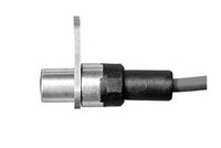 HELLA 6PU 230 052-021 - Sensor, revoluciones de la rueda