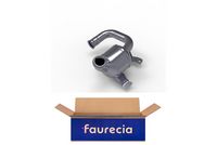 HELLA 8LE366055461 - Catalizador