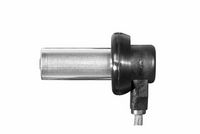 HELLA 6PU 230 052-191 - Sensor, revoluciones de la rueda