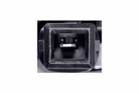 HELLA 8EA 011 610-551 - Motor de arranque