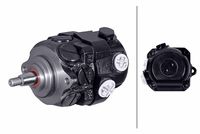 HELLA 8TL359003681 - Bomba hidráulica, dirección