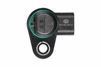 HELLA 6PU 358 380-371 - Sensor, posición arbol de levas
