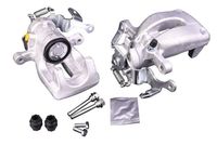 HELLA 8AN355794731 - Pinza de freno