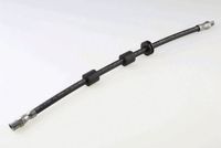 HELLA 8AH355461121 - Tubo flexible de frenos