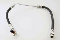 HELLA 8AH355467571 - Tubo flexible de frenos