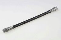 HELLA 8AH 355 462-701 - Tubo flexible de frenos