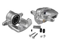 HELLA 8AN355795281 - Pinza de freno