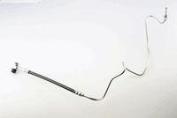 HELLA 8AH355460561 - Tubo flexible de frenos