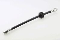 HELLA 8AH355463661 - Tubo flexible de frenos