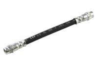 HELLA 8AH355462311 - Tubo flexible de frenos