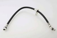 HELLA 8AH355466641 - Tubo flexible de frenos