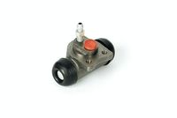 HELLA 8AW355531641 - Cilindro de freno de rueda