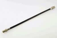 HELLA 8AH355465231 - Tubo flexible de frenos