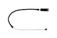 HELLA 8DK 355 250-191 - Contacto de aviso, desgaste de los frenos