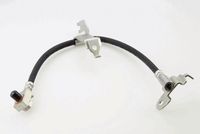 HELLA 8AH355467051 - Tubo flexible de frenos