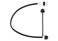 HELLA 8DK355251591 - Contacto de aviso, desgaste de los frenos