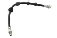 HELLA 8AH355468991 - Tubo flexible de frenos