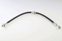 HELLA 8AH355460731 - Tubo flexible de frenos