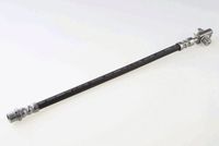 HELLA 8AH355460361 - Tubo flexible de frenos