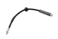 HELLA 8AH355468671 - Tubo flexible de frenos