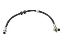 HELLA 8AH355460051 - Tubo flexible de frenos