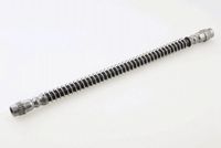 HELLA 8AH355463261 - Tubo flexible de frenos