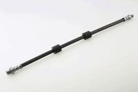 HELLA 8AH355465841 - Tubo flexible de frenos