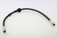 HELLA 8AH355467721 - Tubo flexible de frenos
