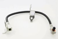 HELLA 8AH355467071 - Tubo flexible de frenos