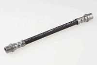HELLA 8AH355460441 - Tubo flexible de frenos