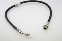 HELLA 8AH355468381 - Tubo flexible de frenos