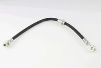HELLA 8AH355460311 - Tubo flexible de frenos