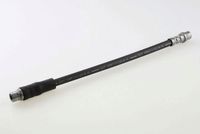 HELLA 8AH355460211 - Tubo flexible de frenos