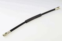 HELLA 8AH355461281 - Tubo flexible de frenos