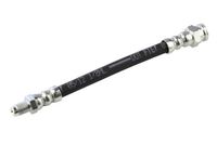 HELLA 8AH355462271 - Tubo flexible de frenos