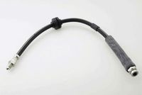 HELLA 8AH355466681 - Tubo flexible de frenos