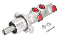 HELLA 8AM355502941 - Cilindro principal de freno