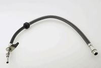 HELLA 8AH355467831 - Tubo flexible de frenos