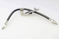 HELLA 8AH355460531 - Tubo flexible de frenos
