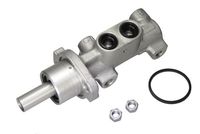 HELLA 8AM355502661 - Cilindro principal de freno