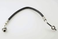 HELLA 8AH355465871 - Tubo flexible de frenos