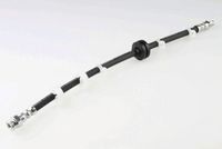 HELLA 8AH355461441 - Tubo flexible de frenos