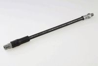 HELLA 8AH355461381 - Tubo flexible de frenos