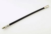 HELLA 8AH355464181 - Tubo flexible de frenos