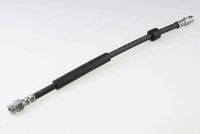 HELLA 8AH355460461 - Tubo flexible de frenos