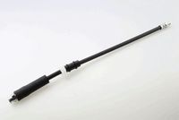 HELLA 8AH355466911 - Tubo flexible de frenos